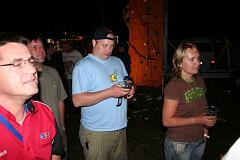 Festival PLASY 2008 090